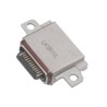 Conector de Carga Samsung Galaxy S10, S10e, S10 Plus