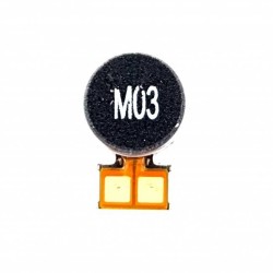 Flex Vibrador Samsung Galaxy S10e (G970)