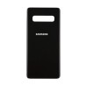 Tapa Trasera Samsung Galaxy S10 Plus G975 Negra
