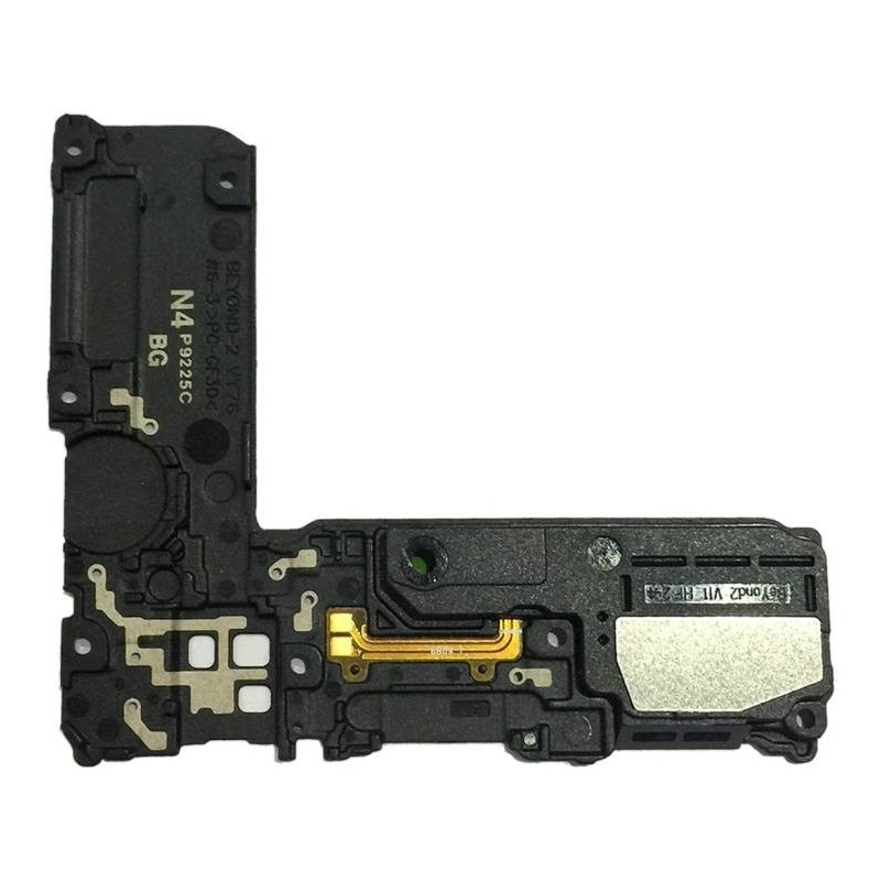 Altavoz Buzzer Samsung Galaxy S10 Plus G975