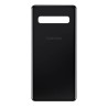 Tapa Trasera Samsung Galaxy S10 5G Negro