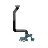 Placa Conector de Carga y Microfono Samsung Galaxy S10 5G