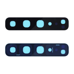 Lente Camara Trasera Samsung Galaxy S10 5G