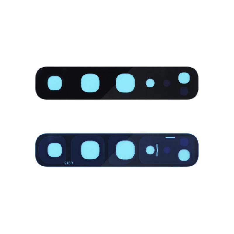 Lente Camara Trasera Samsung Galaxy S10 5G