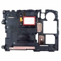 Modulo Altavoz Auricular Samsung Galaxy S20 FE G780