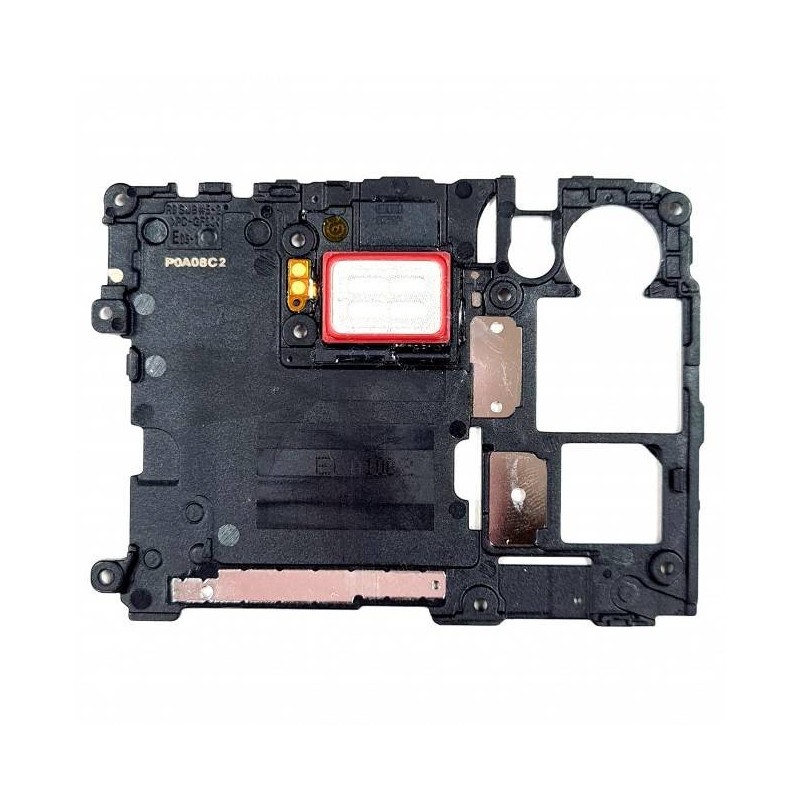 Modulo Altavoz Auricular Samsung Galaxy S20 FE G780