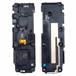 Modulo Altavoz Buzzer Samsung Galaxy S20 FE G780