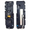 Modulo Altavoz Buzzer Samsung Galaxy S20 FE G780