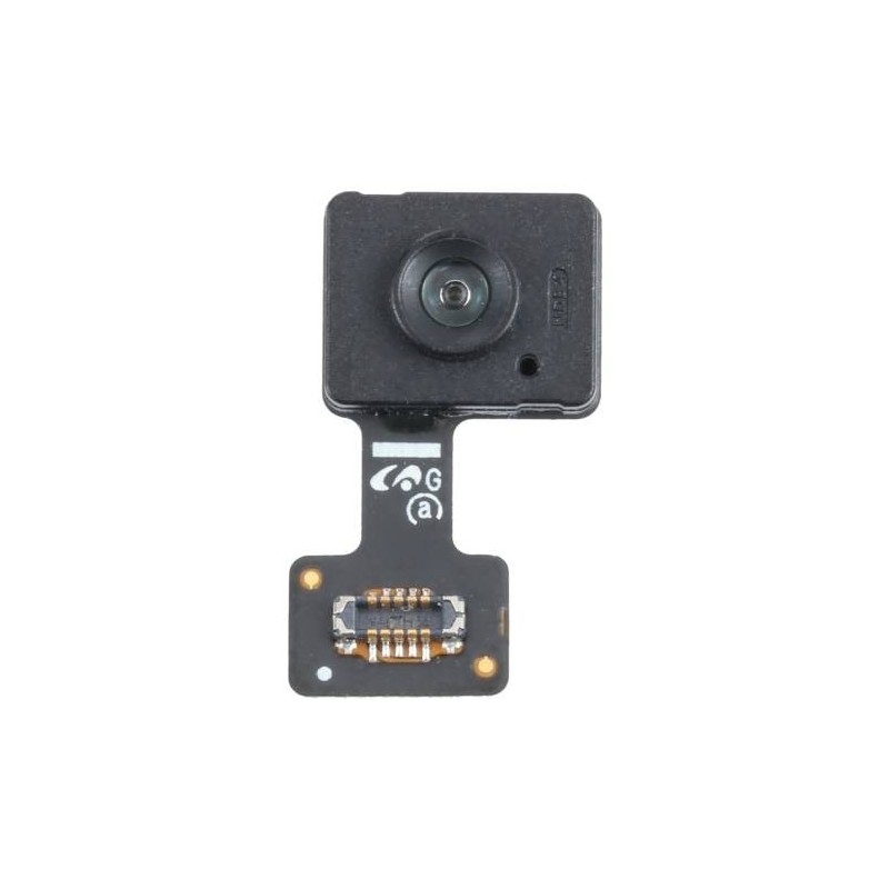 Flex Lector de Huella Dactilar Samsung Galaxy S20 FE G780