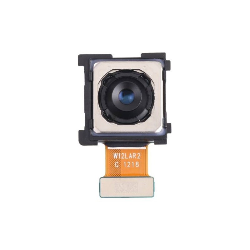 Camar Trasera Samsung Galaxy S20 FE G780