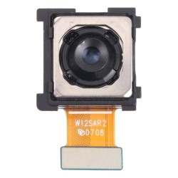 Camara Trasera Samsung Galaxy S20 FE G781