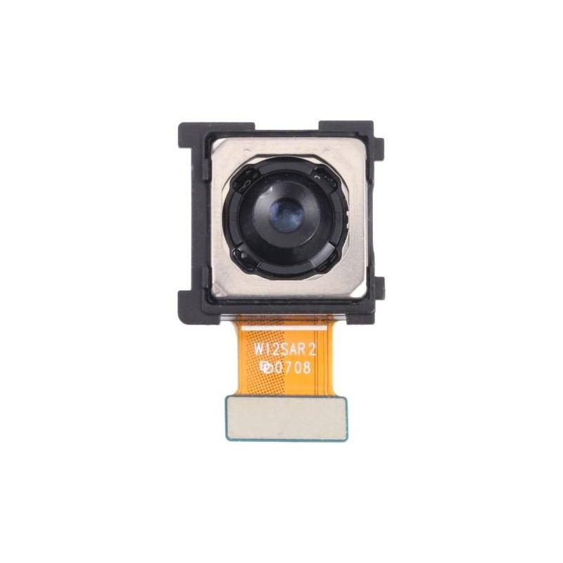 Camara Trasera Samsung Galaxy S20 FE G781