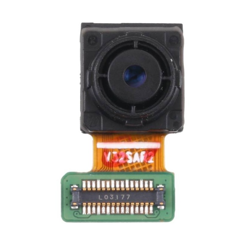 Camara Frontal Samsung Galaxy S20 FE G781