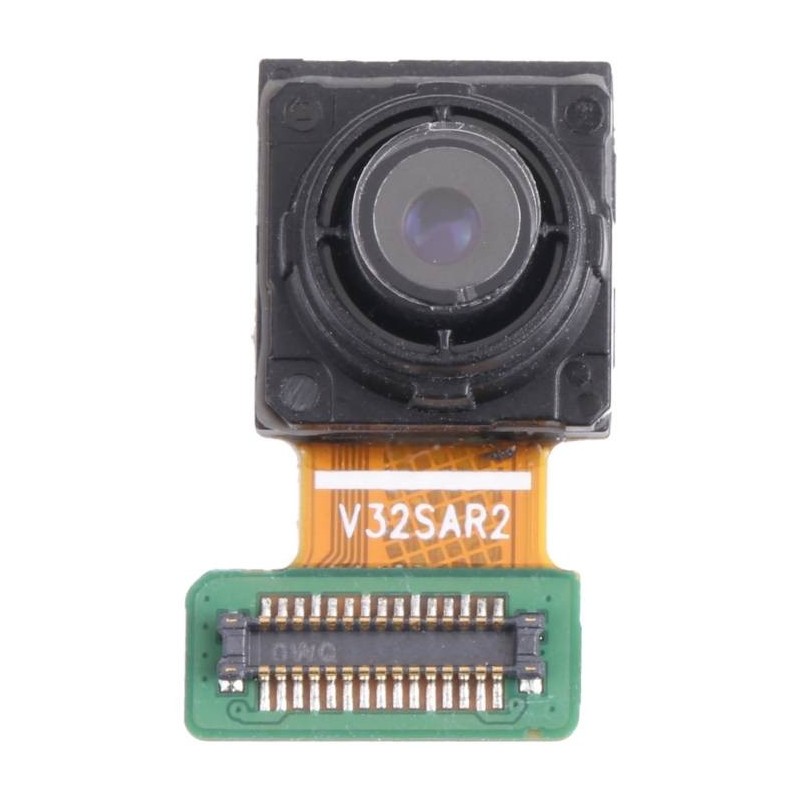 Camara Frontal Samsung Galaxy S20 FE G780