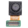 Camara Frontal Samsung Galaxy S20 FE G780