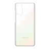Tapa Trasera Samsung Galaxy S20 (G980 G981) Blanco