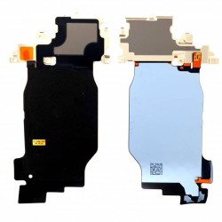 Modulo de Carga Inalambrica y Antena NFC Samsung Galaxy S20 Plus (G985, G986)