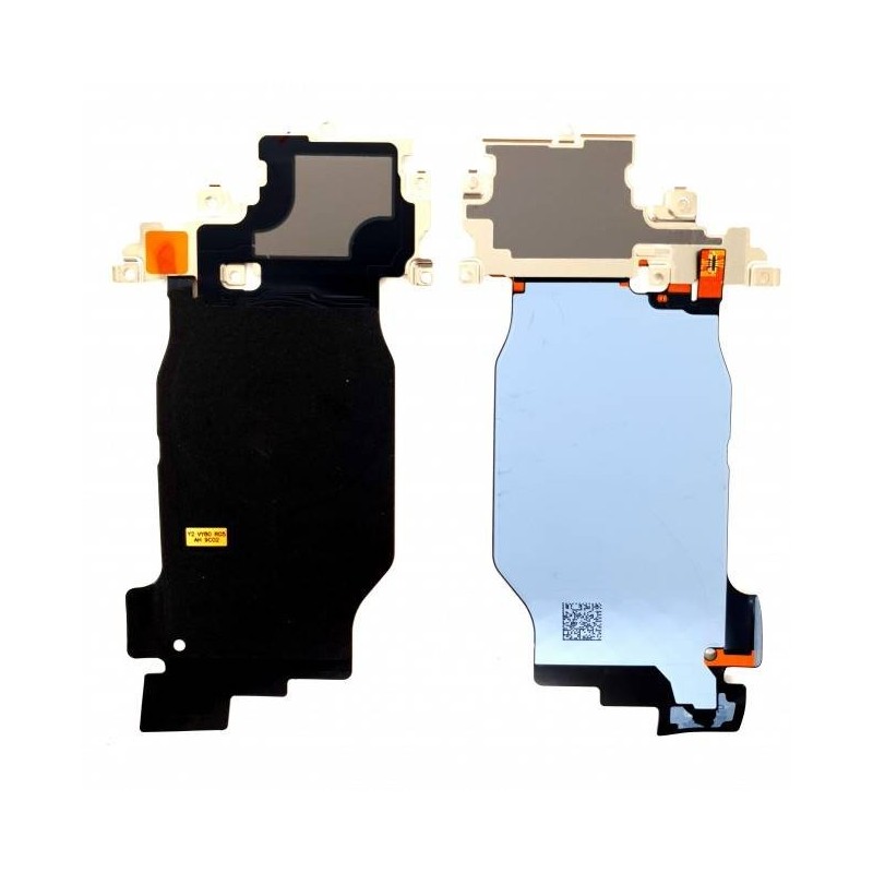 Modulo de Carga Inalambrica y Antena NFC Samsung Galaxy S20 Plus (G985, G986)