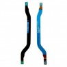 Flex Conexion LCD a Placa Base Samsung Galaxy S20 Plus (G986)