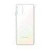 Tapa Trasera Samsung Galaxy S20 Plus Blanca