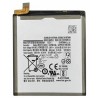 Bateria Samsung Galaxy S20 Ultra EB-BG988ABY