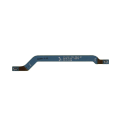 Flex Conexion LCD a Placa Base Samsung Galaxy S20 Ultra (G988)