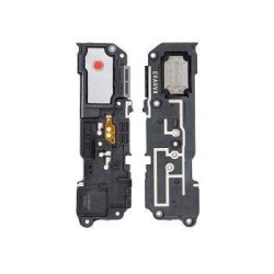 Altavoz Buzzer Samsung Galaxy S20 Ultra (G988)