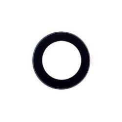 Lente Camara Trasera Samsung Galaxy S21 FE (G990)