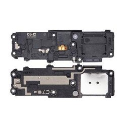 Altavoz Buzzer Samsung Galaxy S21 FE (G990)