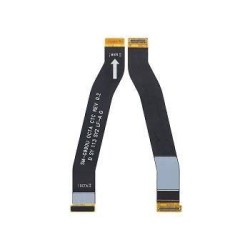 Flex Conexion Principal a Placa Base Samsung Galaxy S21 FE (G990)