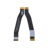 Flex Conexion Principal a Placa Base Samsung Galaxy S21 FE (G990)