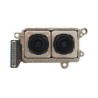 Camara Trasera Samsung Galaxy S21 FE (G990)