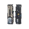 Modulo Altavoz Buzzer Samsung Galaxy S21 5G (G991)