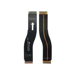Flex Conexion Central a Placa Base Samsung Galaxy S21 (G991)