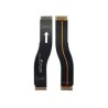 Flex Conexion Central a Placa Base Samsung Galaxy S21 (G991)