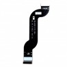 Flex Conexion Pantalla Lcd a Placa Base Samsung Galaxy S21 5G (G991)