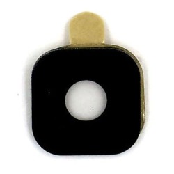 Lente de Cámara J700, J320