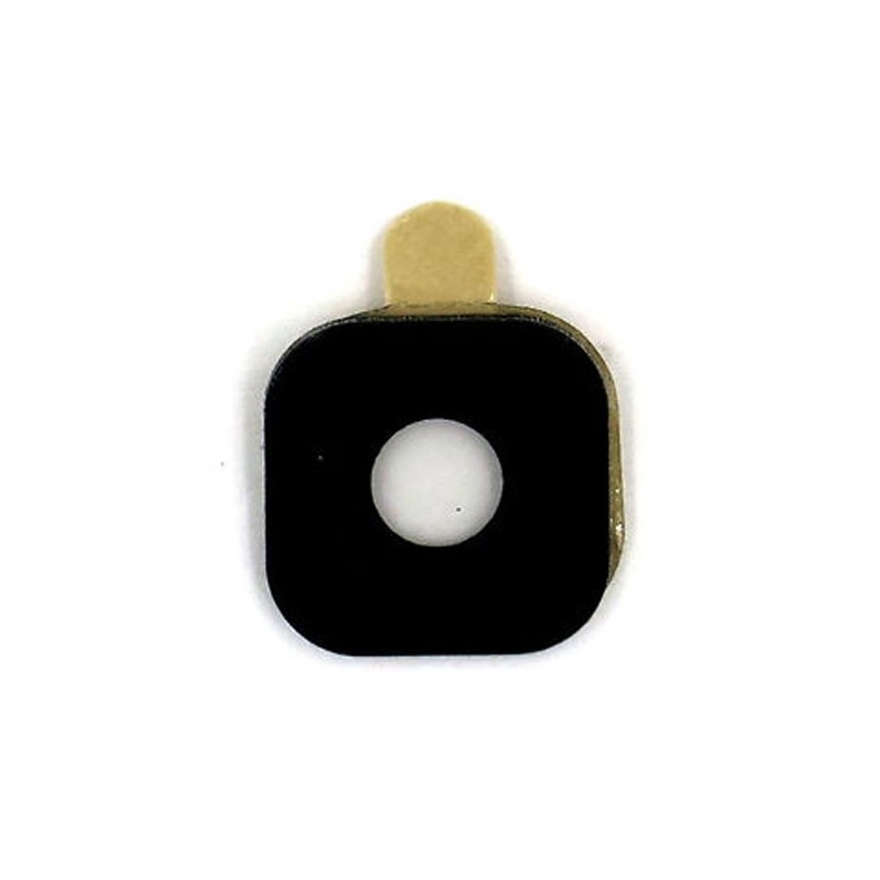 Lente de Cámara J700, J320