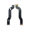 Flex Conexion Pantalla LCD a Placa Base Samsung Galaxy S21 Plus (SM-G996)