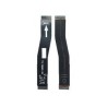 Flex Conexion Central a Placa Base Samsung Galaxy S21 Plus (SM-G996)