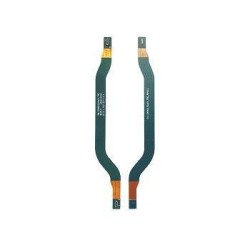 Flex Conexion de Antena Samsung Galaxy S21 Plus (SM-G996)