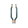 Flex Conexion de Antena Samsung Galaxy S21 Plus (SM-G996)