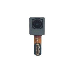 Camara Frontal Samsung Galaxy S21 Plus (G996)