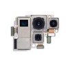 Camara Trasera Samsung Galaxy S21 Ultra (SM-G998)