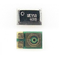 Micrófono J710, J120