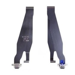 Flex Conector de Carga Huawei P20 Pro