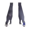 Flex Conector de Carga Huawei P20 Pro