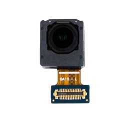 Camara Frontal Samsung Galaxy S21 Ultra (SM-G998)