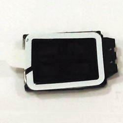 Altavoz Tono de Llamada J710, J320