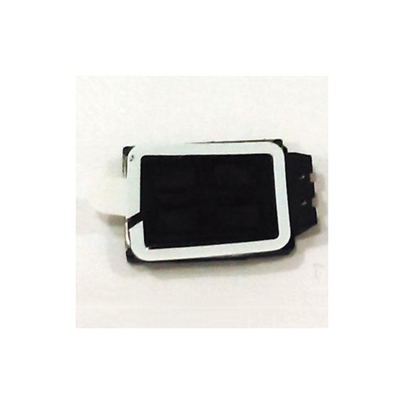 Altavoz Tono de Llamada J710, J320